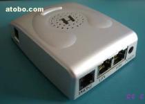 深圳市后天網(wǎng)絡(luò)通信技術(shù)供應(yīng)HT610 SIP協(xié)議單口語音網(wǎng)關(guān)詳情