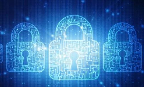 構建企業網絡安全法律屏障 一站式互聯網安全服務方案解析